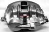BENDIX 694107B Brake Caliper